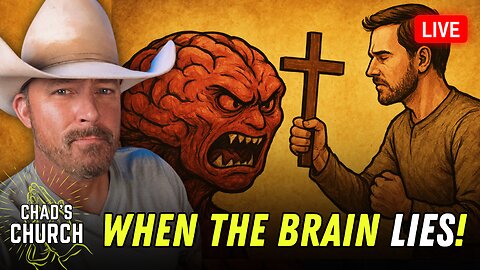 How to Trade Stinking Thinking For A Mind of Clarity!