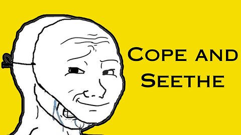 The Worst Pro-Immigration Video I Have Ever Watched