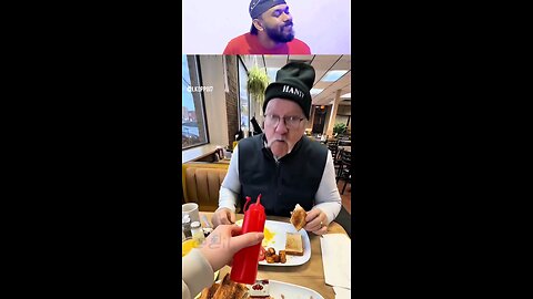 trynottolaugh part 09