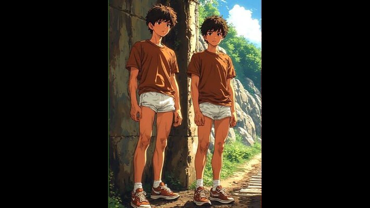 UNIT 2005 Rock In Opposition Phase 1 (Full Album).