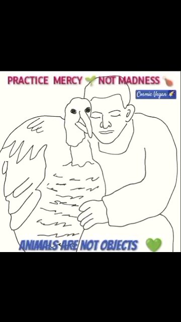Practice MERCY Not Madness Practice MERCY Not Madness