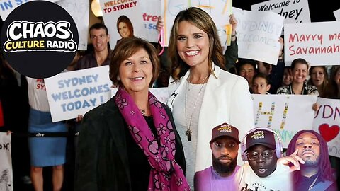 Savannah Guthrie’s Mother Remains Missing, Investigators Emphasize No Suspect Identified