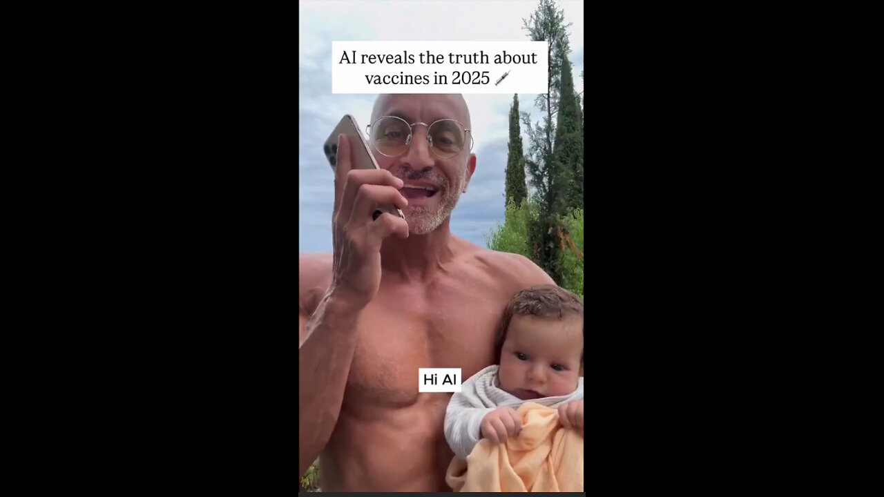 For all the parents out there ⚠️☠️ No <> 2 💉💉💉