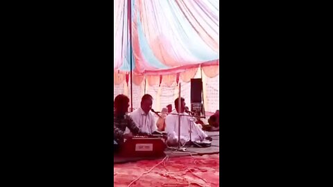 satisfying Video
