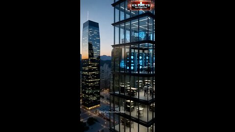 How Switzerland Is Secretly Building the Future of Technology 🇨🇭🤖