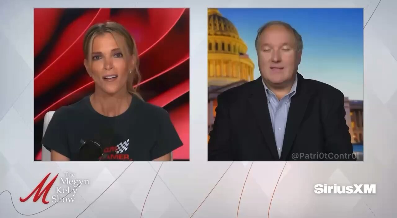 MULTIPLE Grand Jurys Outside Of D.C Began Gathering Evidence Related To The Grand Conspiracy 🔥