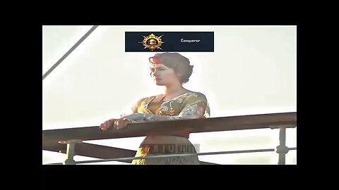 video Games view 1k