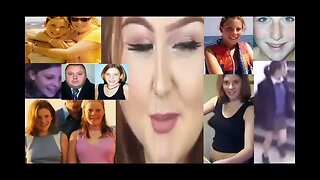 #ABDUCTION, #MURDER, 13 year old girl, #England, #true