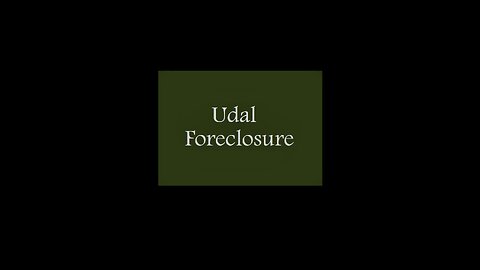 成都市, 二环路