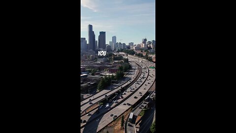 Top 5 Things To Do In Seattle Washington!