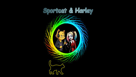 Harley & Sportcat Show | 17 of the scariest urban legends