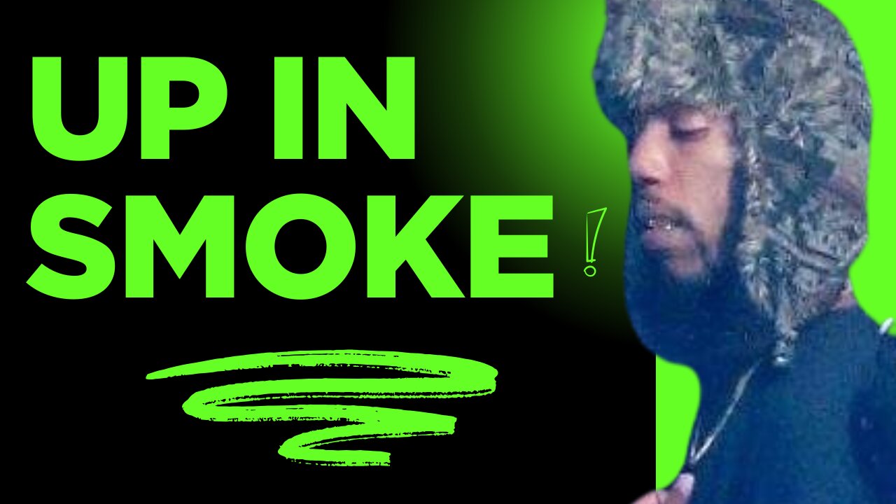 Up In Smoke 📣📣 Diddy Trial Update 📢📢 #dodirtynation #live #fyp #diddy #trial