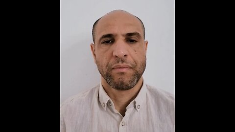 ضعف الدولة انتهاك السيادة و اختلال الأمن