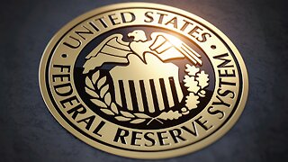 Warpath Ep77 (Live Israel-Iran War, Fed Rate, Jobs Report) by Dr. Paul Cottrell