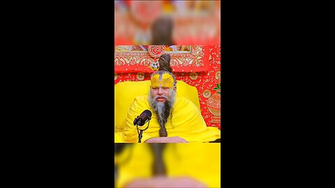 bhakti