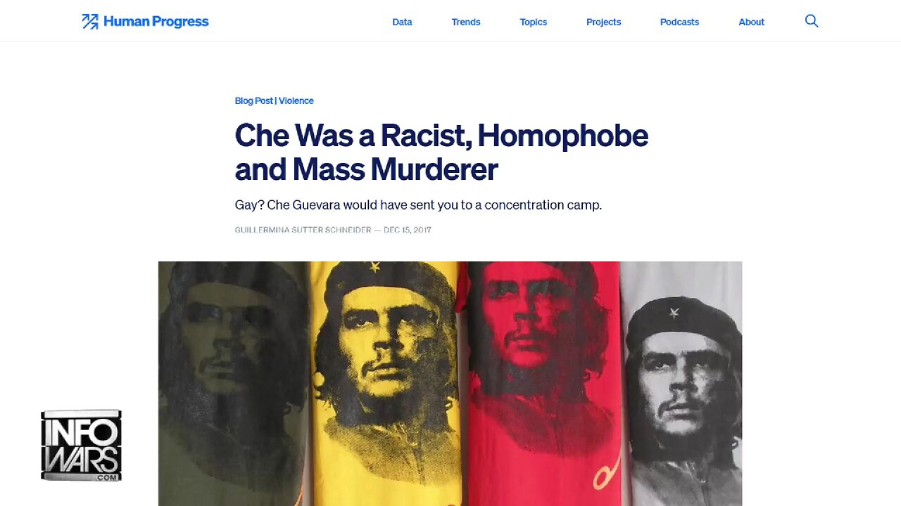 Mexican Senate Shows Aztlán Map