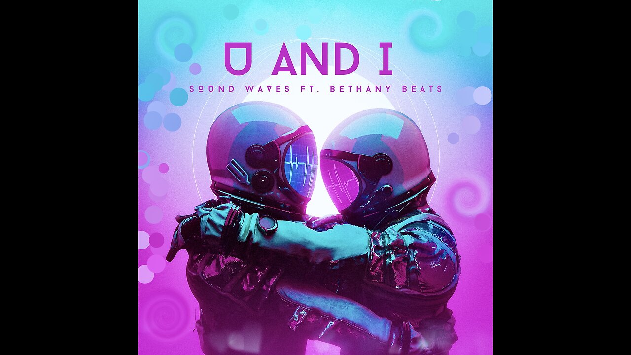 U and I
