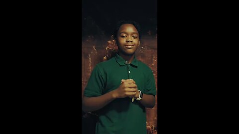 Christianity Pushes Christmas 🎄 and Pagan Lies, The Israelites Know the Truth and Keep FOD!