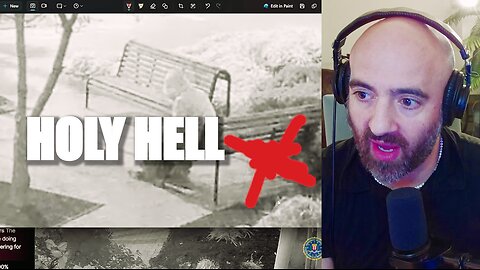 2 Insane New J6 Pipe Bomb Fedsurrection Developments