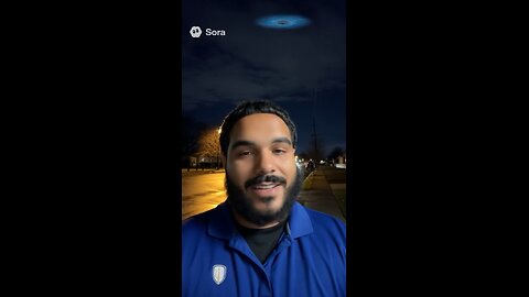 FLYERS: / (Ankle monitor) Alien abduction insurance