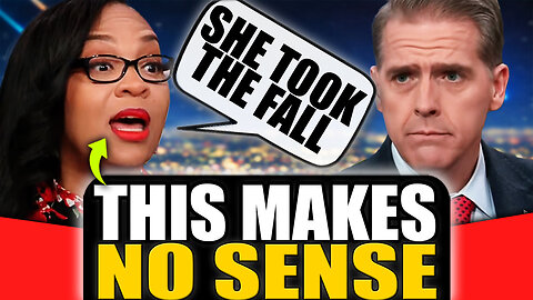 Scott Jennings Shuts Down CNN’s Latest Narrative