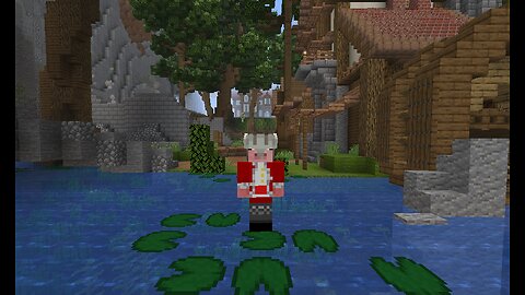 Ultimate Minecraft Hoplite Battle Royale (First Time Playing Hoplite) #rumbletakeover