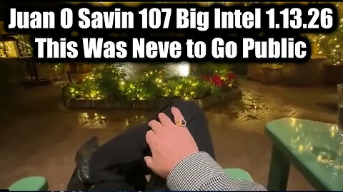 1-12-26-AT-7PM-CST-00G-EST.