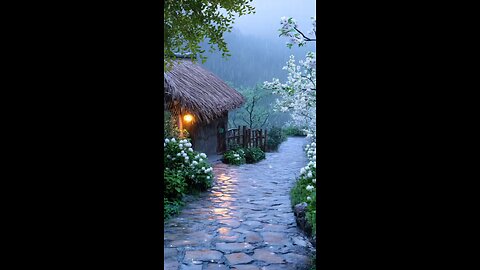 I love you, my followers