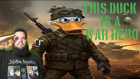 the real true story of Sgt. Siwash