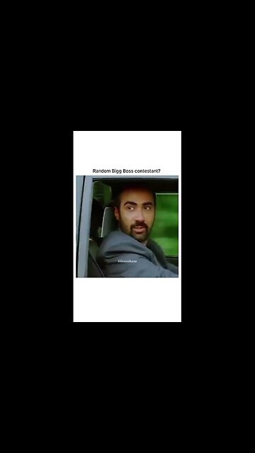 😘🔥Hot Indian stars 😍💦 Hot girl 💕😘😘🔥Hot girl 💕😘Steamy hottie 😍💦Sexy girls 💦🥵Hot Bollywood actors