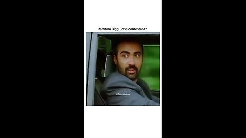 😘🔥Hot Indian stars 😍💦 Hot girl 💕😘😘🔥Hot girl 💕😘Steamy hottie 😍💦Sexy girls 💦🥵Hot Bollywood actors