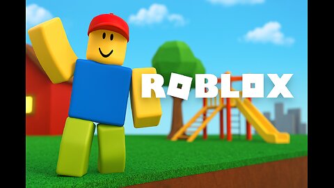 Roblox