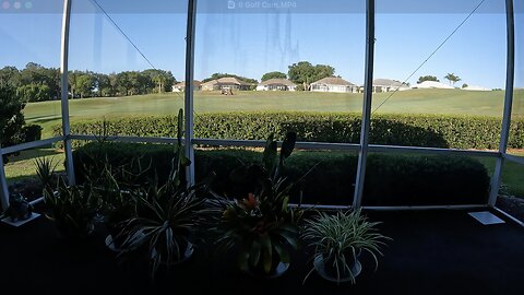 Wed May 14th The Villages FL Senior Life Financial Freedom Senior Fitness Spirituality We The People