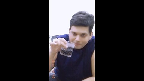 Meri Nas Nas