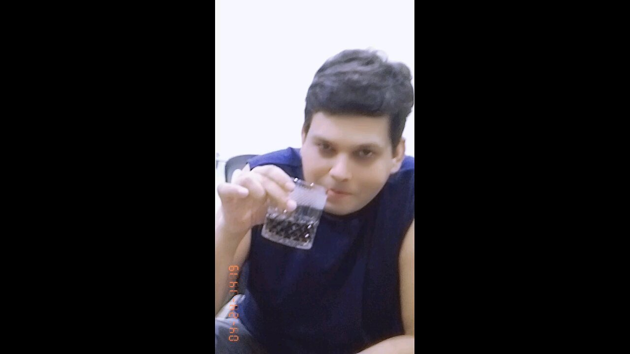 Meri Nas Nas