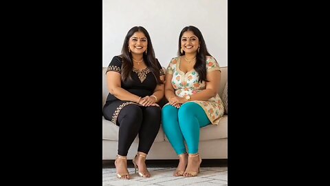 beautiful girls