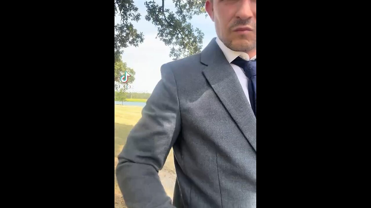 CK’s Assassination Is Making People Everywhere Think More Deeply & Look To God. Beautiful 💖