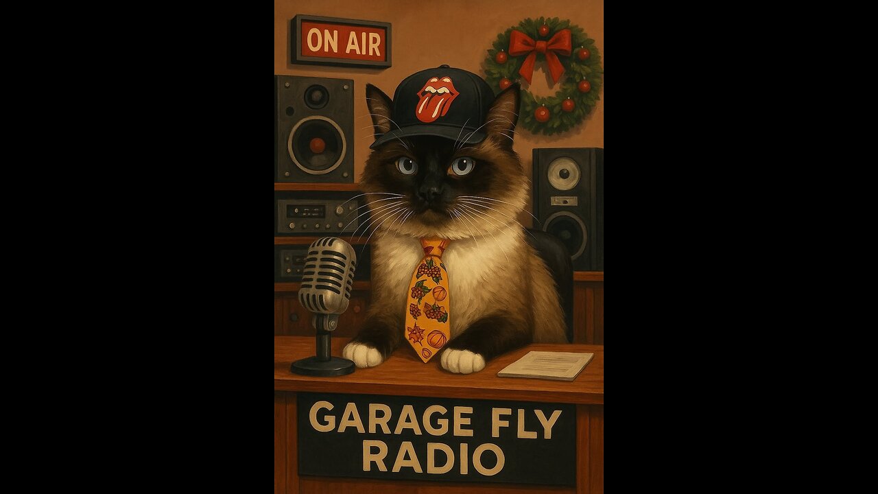 Welcome Back Garage Flyers1