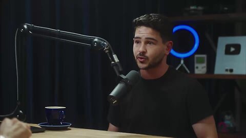 Hunter Biden Says Ending USAID is ‘a F***king Genocide’