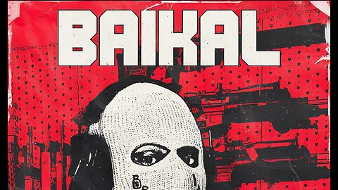 BAIKAL Z