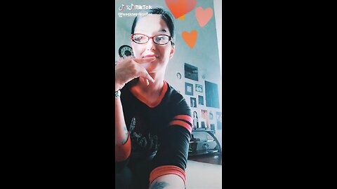 😌