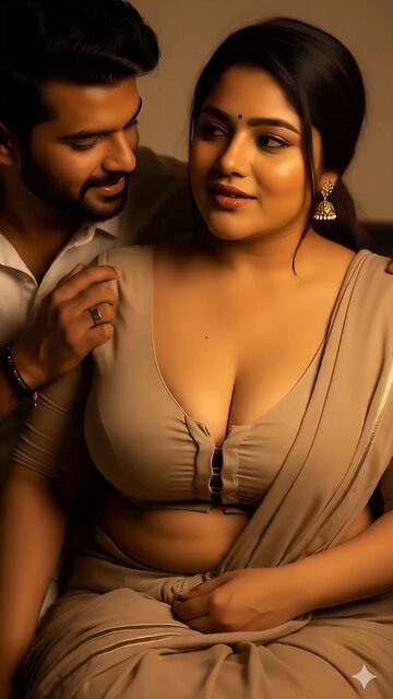 You look like this ❤️ #AIVideo #AIGenerated #AICreation #AIArt #AIVideoEditing