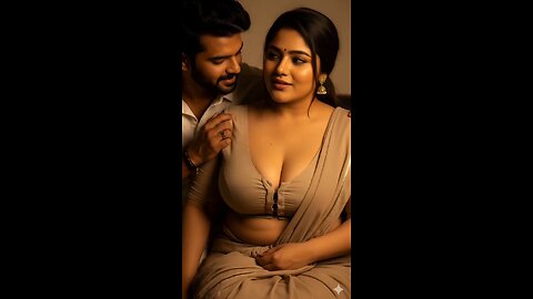 You look like this ❤️ #AIVideo #AIGenerated #AICreation #AIArt #AIVideoEditing