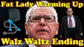 Corruption Falling Because of Low IQ | On The Fringe