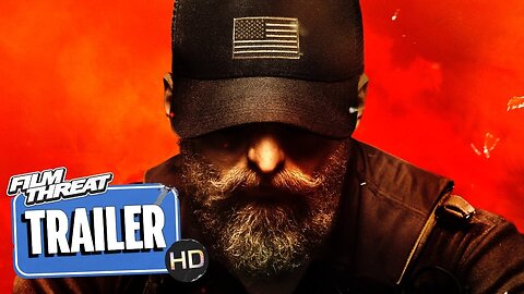 REVERENCE | Official HD Trailer (2025) | THRILLER | Film Threat Trailers