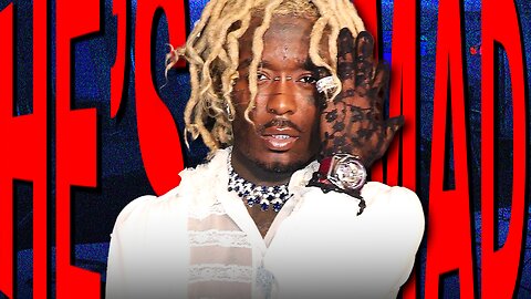 Lil Uzi Vert & YSL Drama Explained