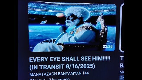 PRAISE THE LORD YAHAWAH BAHASHAM YAHAWASHI: THE PATRIARCHAL KINGDOM OF THE ISRAELITES IS RESTORED!