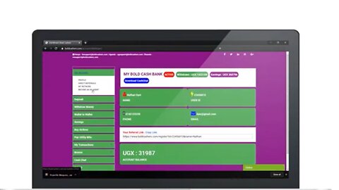 Cash Chat Unlisted Shares Now Trading