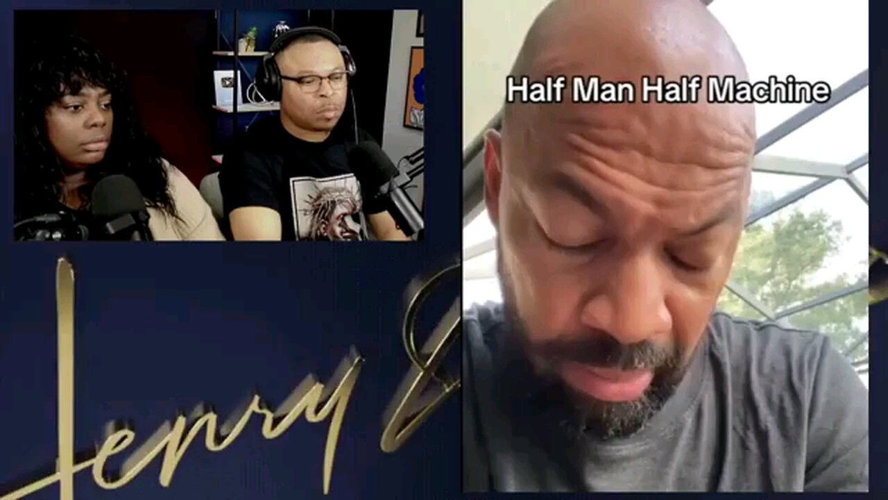Wow ...this is real...