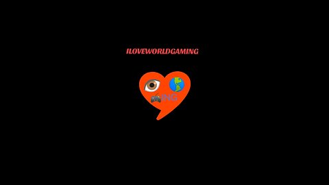 Thanks for watching